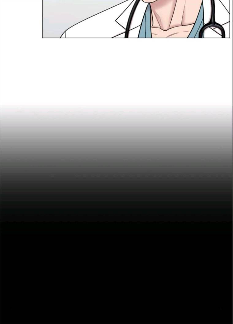중증외상센터 : 골든 아워 중증외상센터 골든 아워 70화 72