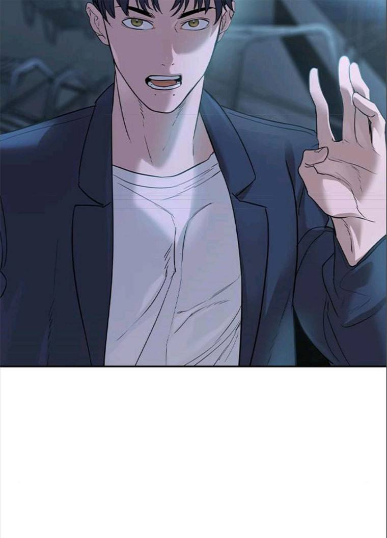 세상은 돈과 권력 시즌2 23화 6
