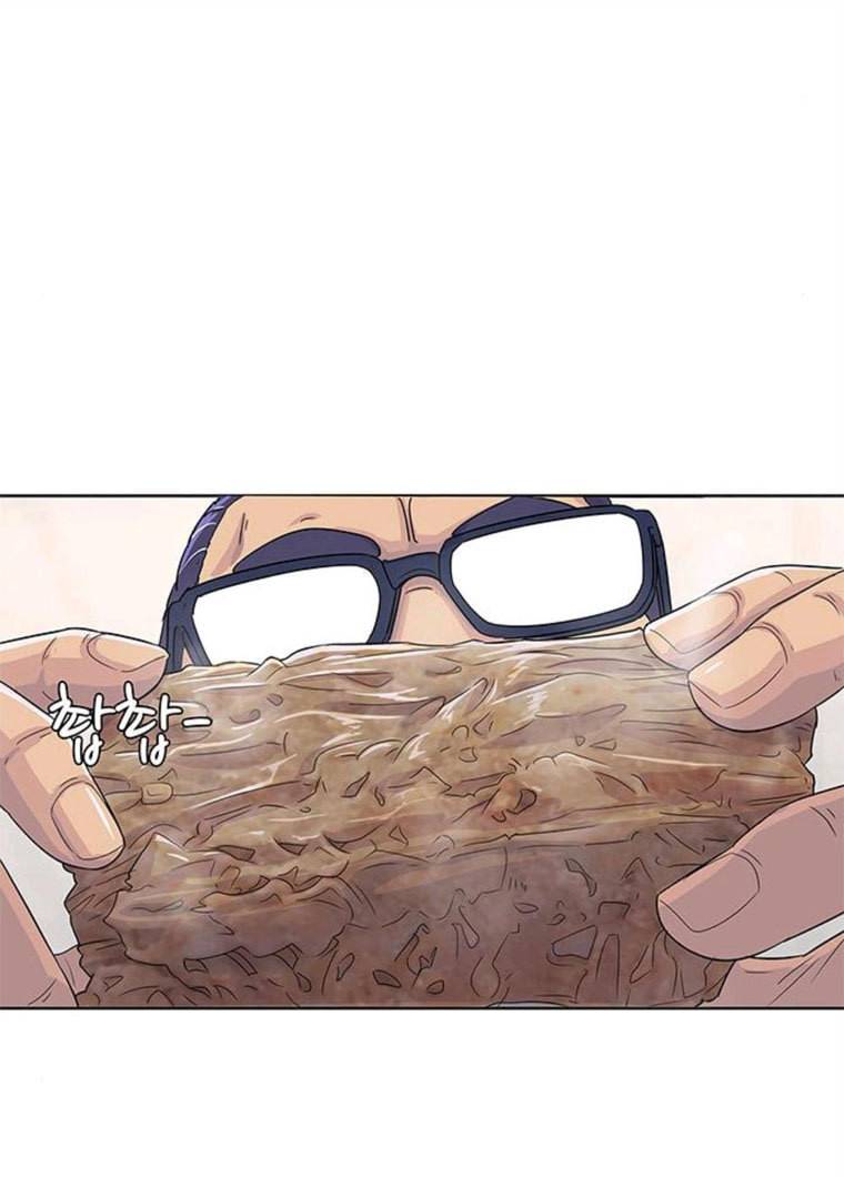 취사병 전설이 되다 114화 BAD ENDING 12