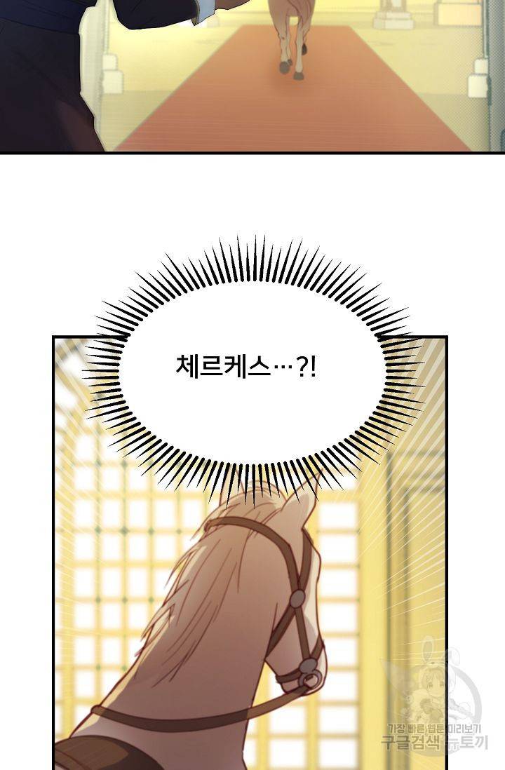 램프의 아미나 79화 74