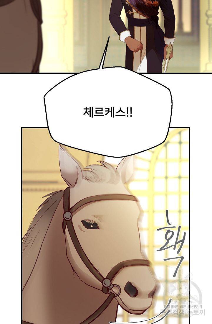 램프의 아미나 79화 76