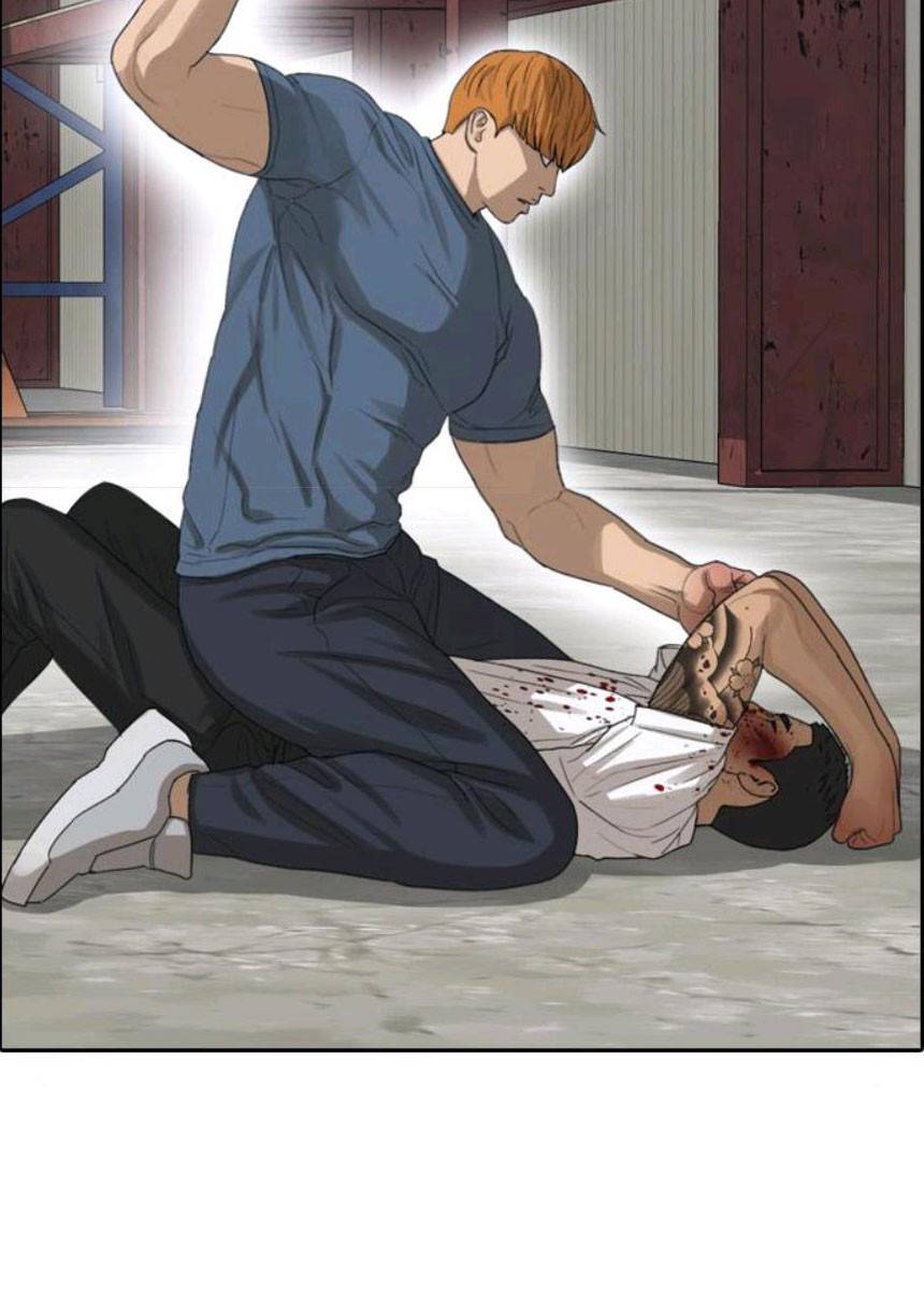 프리드로우 393화 40