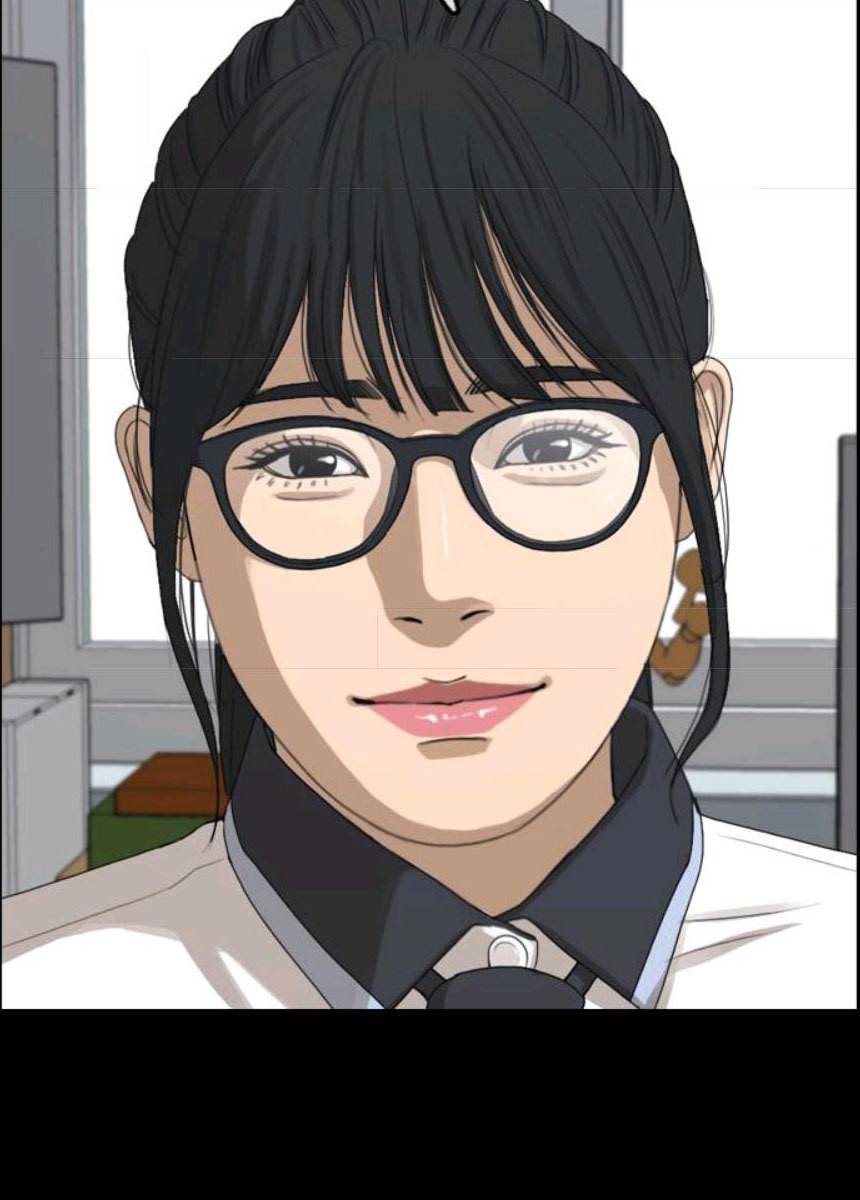프리드로우 393화 116