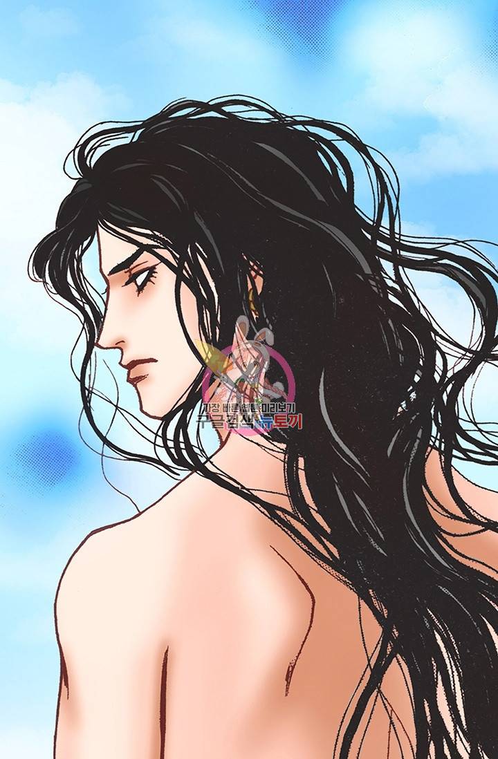 에뷔오네 20화 1