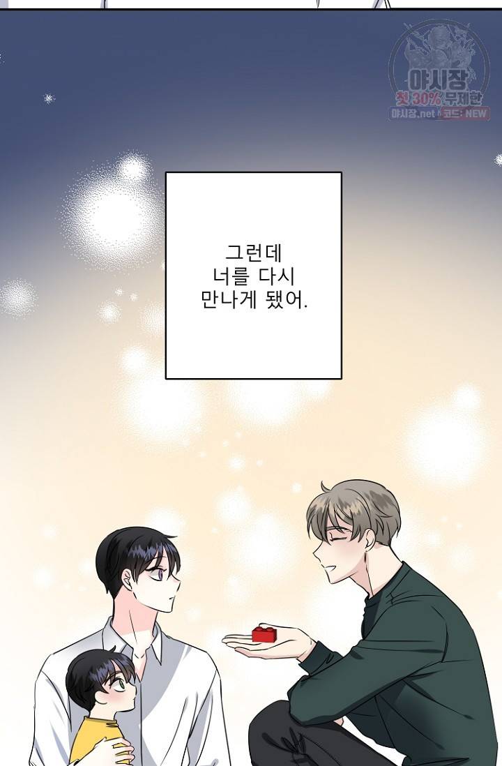 LOVE 퍼센테이지 18화 15