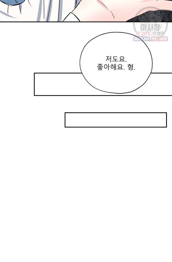 LOVE 퍼센테이지 18화 82