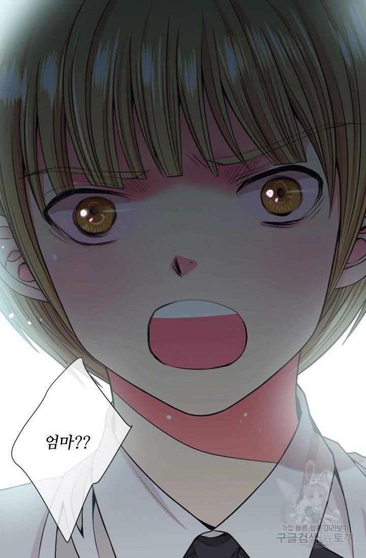 남친 없음(+남친 있음) 148 28