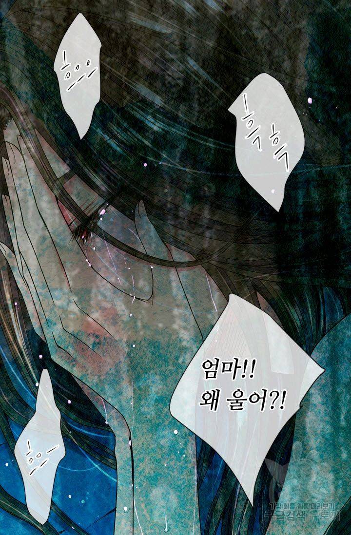 남친 없음(+남친 있음) 148 29