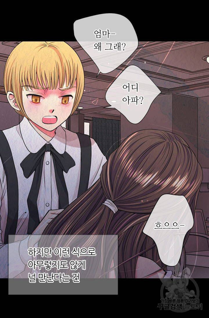 남친 없음(+남친 있음) 148 31
