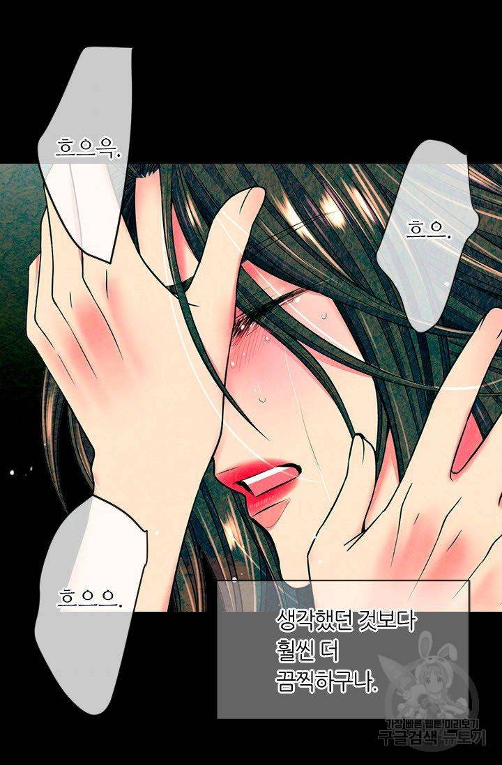 남친 없음(+남친 있음) 148 35