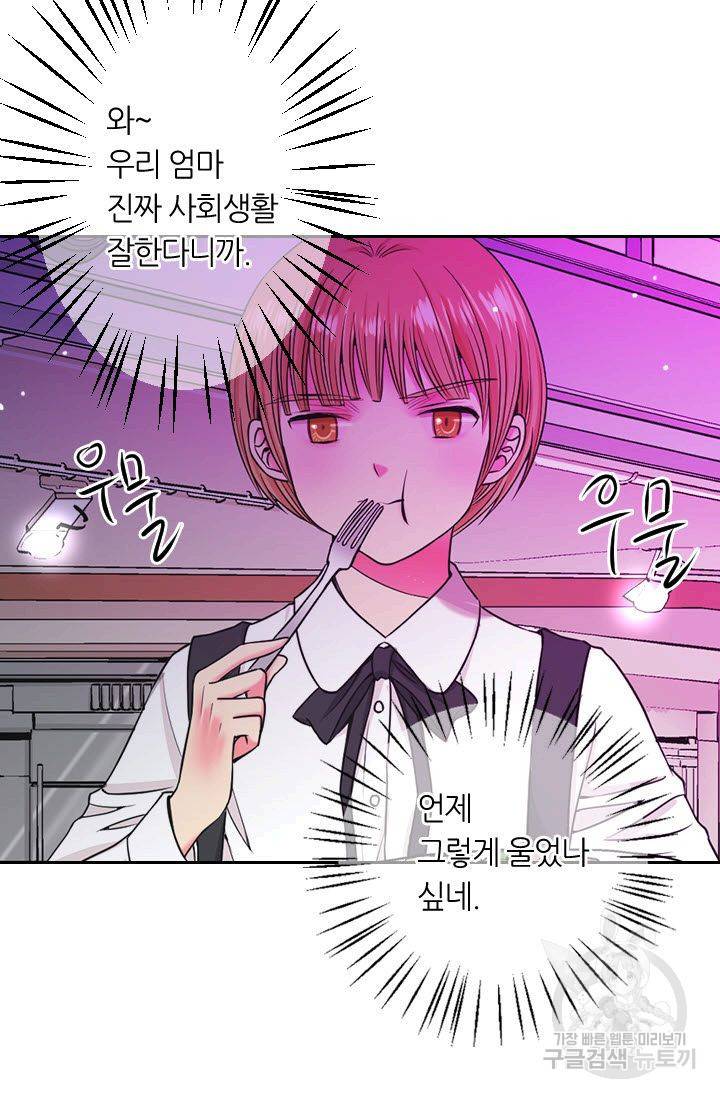남친 없음(+남친 있음) 148 48