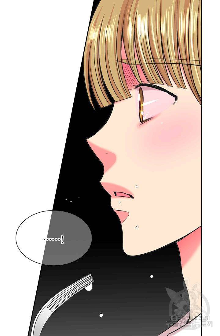 남친 없음(+남친 있음) 148 51