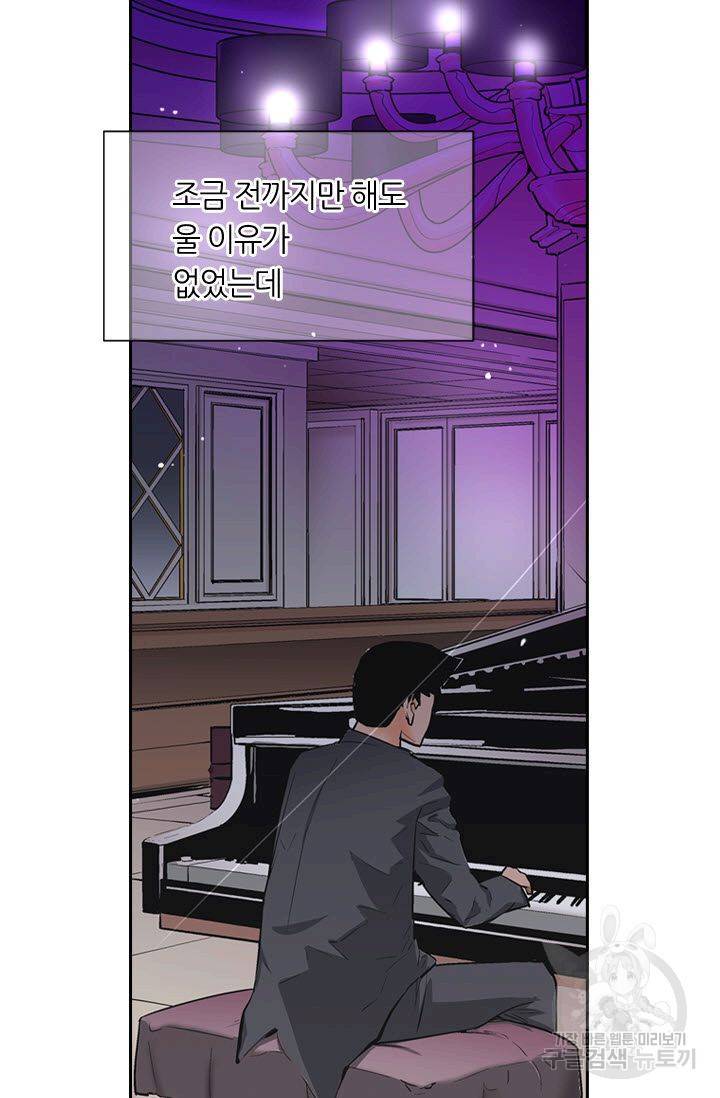 남친 없음(+남친 있음) 148 52