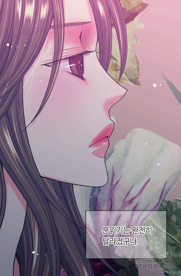 남친 없음(+남친 있음) 148 61
