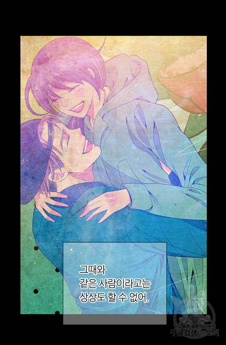 남친 없음(+남친 있음) 148 63