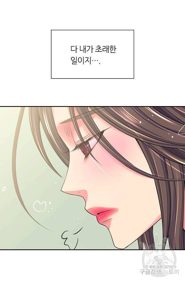 남친 없음(+남친 있음) 148 64