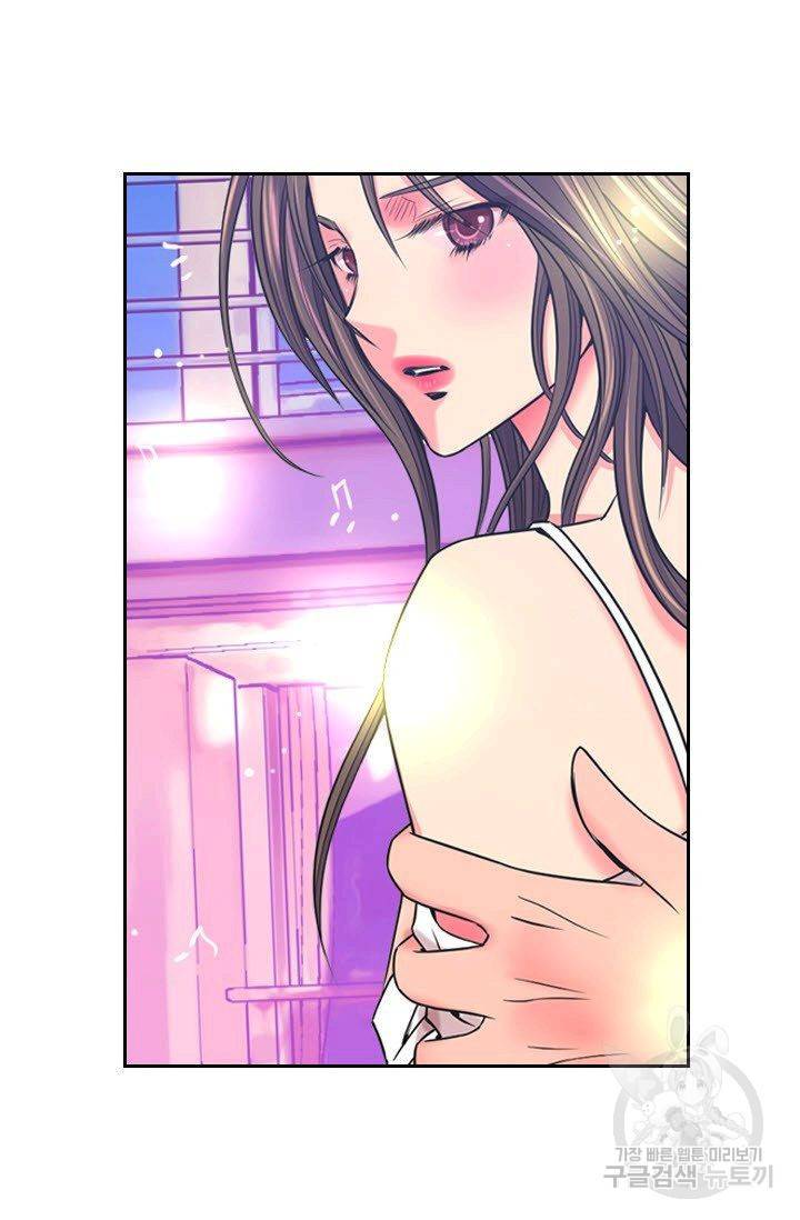 남친 없음(+남친 있음) 148 65