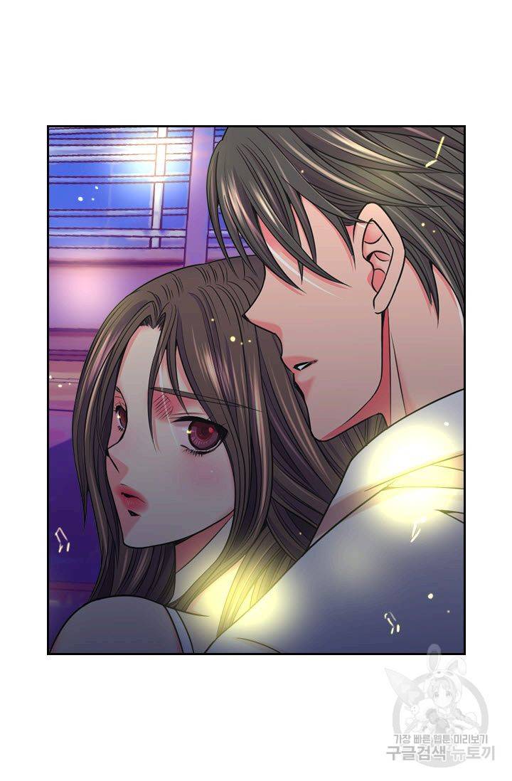 남친 없음(+남친 있음) 148 66