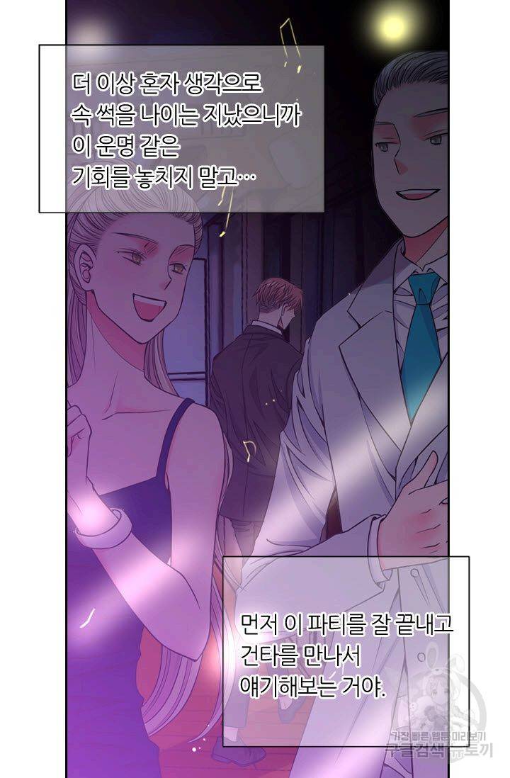 남친 없음(+남친 있음) 148 68