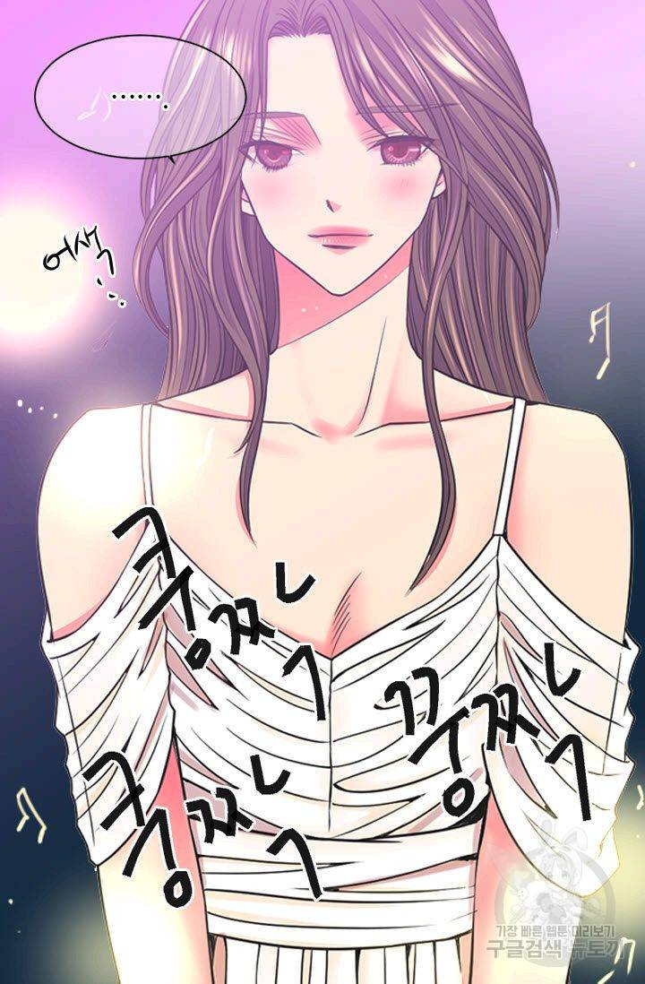 남친 없음(+남친 있음) 148 70