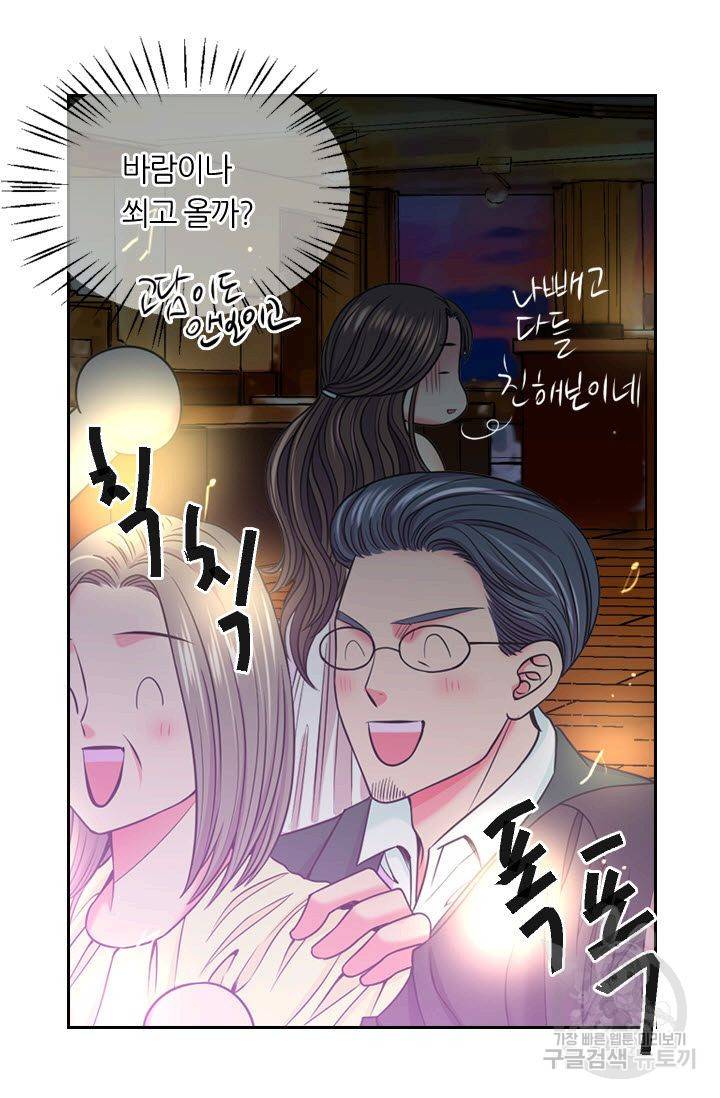 남친 없음(+남친 있음) 148 71
