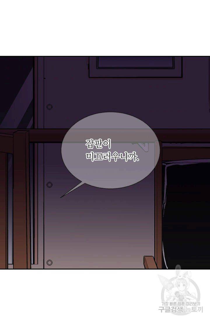 남친 없음(+남친 있음) 148 75