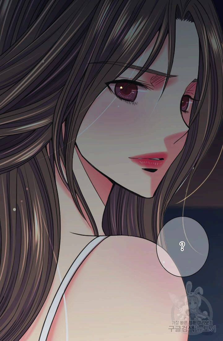 남친 없음(+남친 있음) 148 76