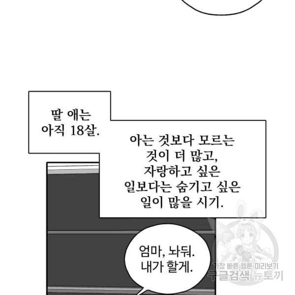 일진에게 찍혔을 때 73화 10