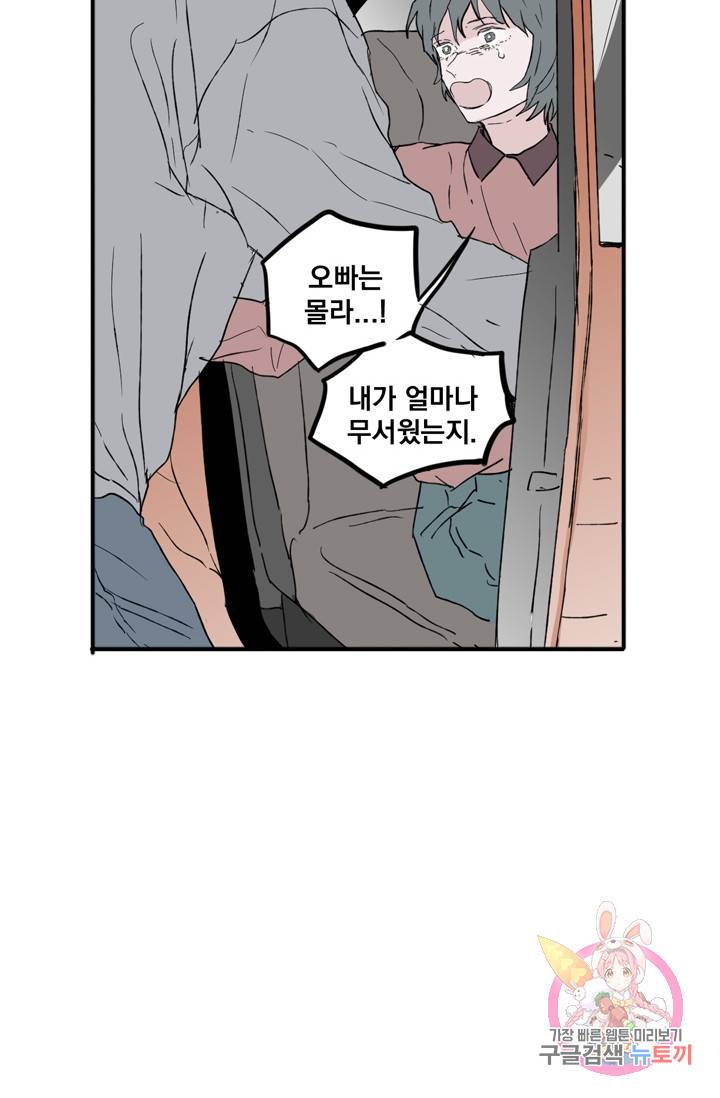 나는 너를 모른다 024 43