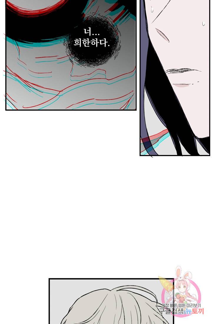 나는 너를 모른다 024 53