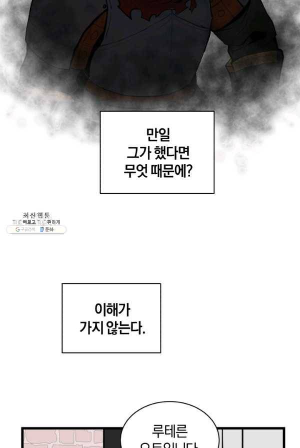던전 마제스티 78화 69