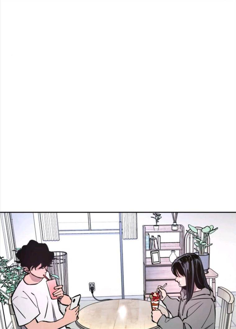 소녀재판 64화 11