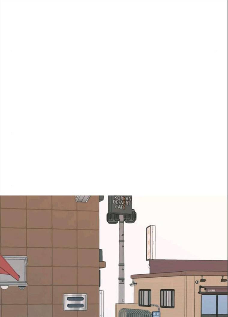 연놈 280화. 그 날 이후로 또 어떤 58