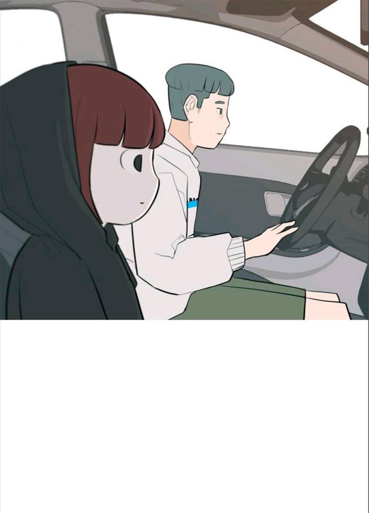 연놈 280화. 그 날 이후로 또 어떤 60