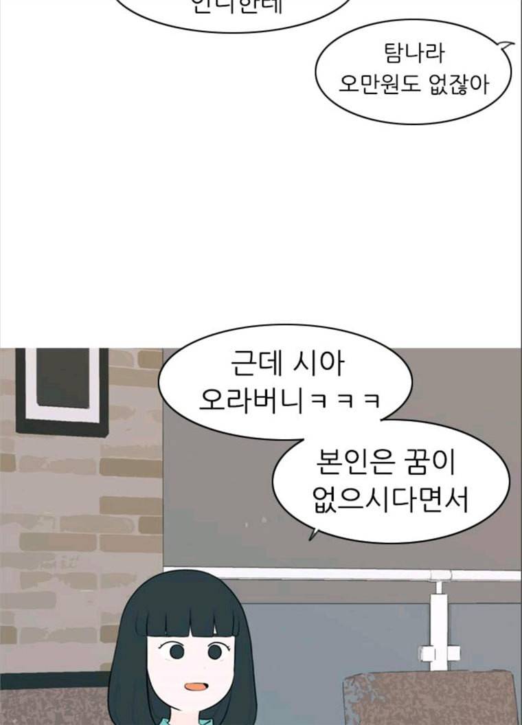 연놈 280화. 그 날 이후로 또 어떤 79