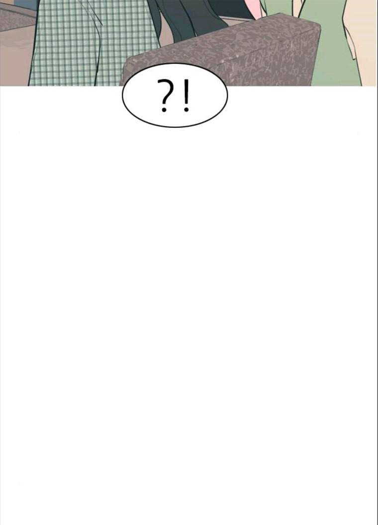 연놈 280화. 그 날 이후로 또 어떤 85
