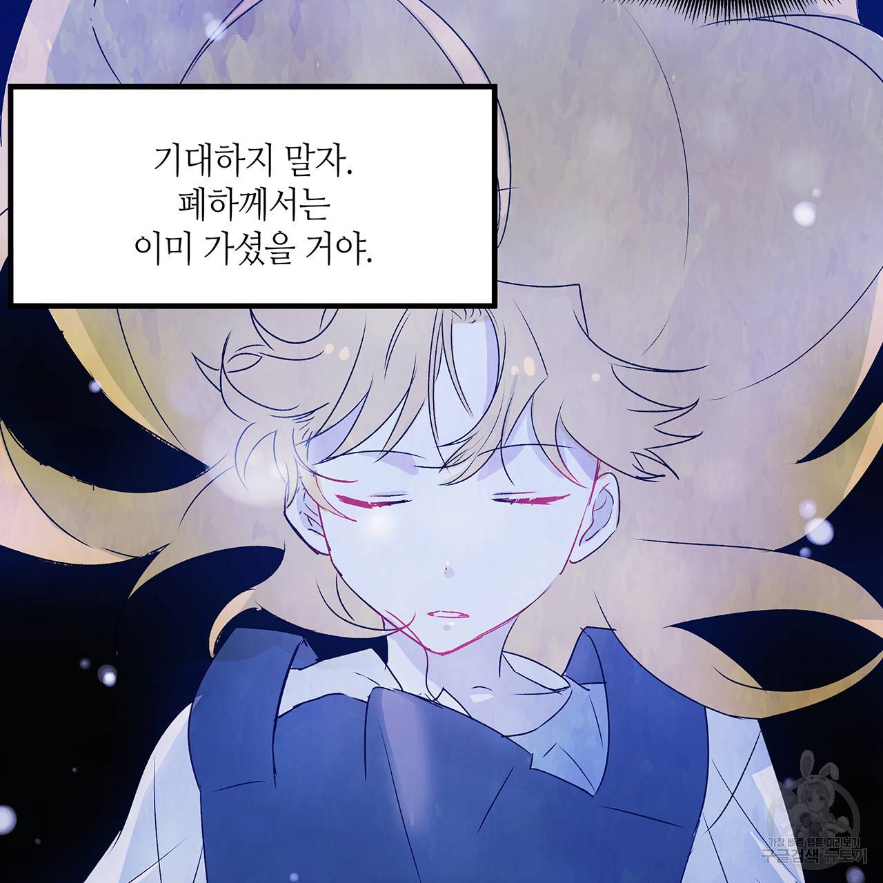 황제의 약혼녀로 산다는 것은 17화 44