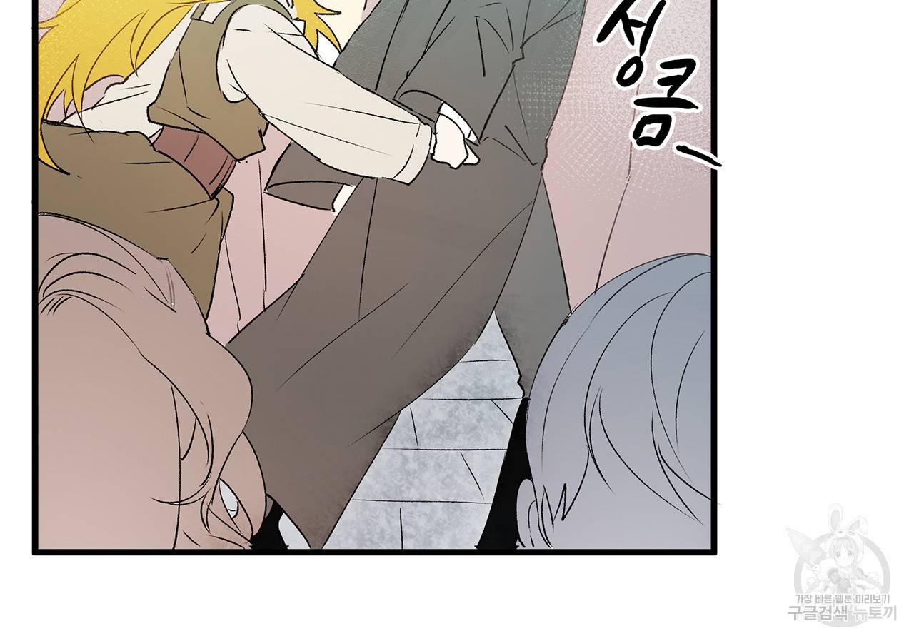 황제의 약혼녀로 산다는 것은 17화 63