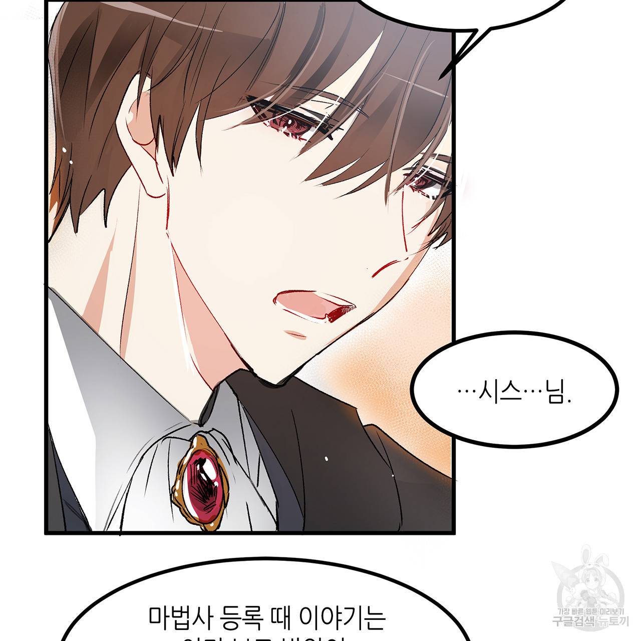 황제의 약혼녀로 산다는 것은 17화 80