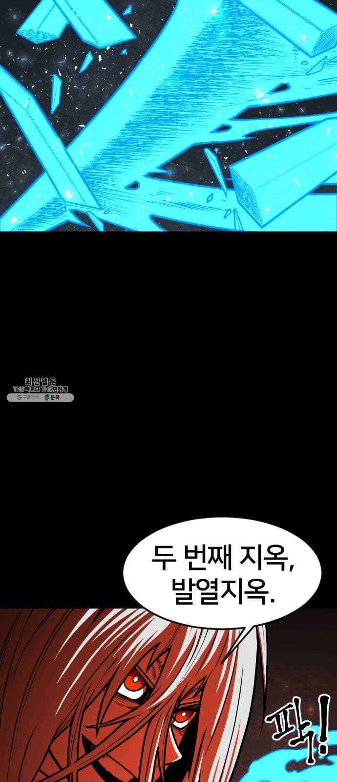 학교정벌 62교시 사고전환 21