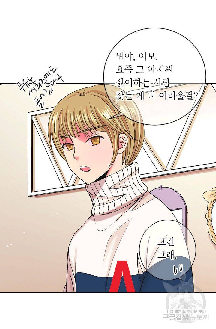 남친 없음(+남친 있음) 155 26