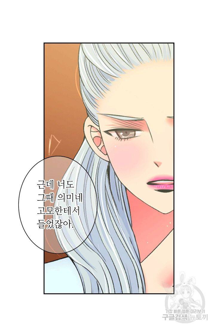 남친 없음(+남친 있음) 155 32