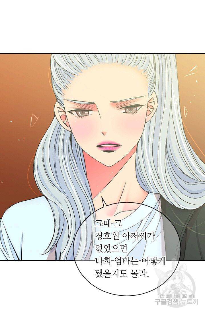 남친 없음(+남친 있음) 155 34