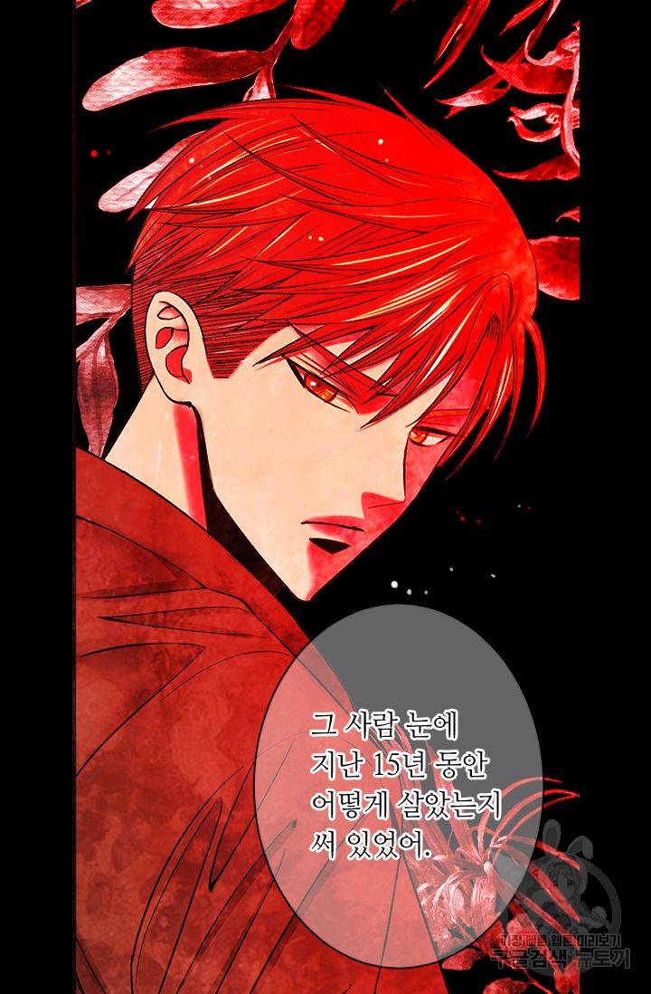 남친 없음(+남친 있음) 155 37