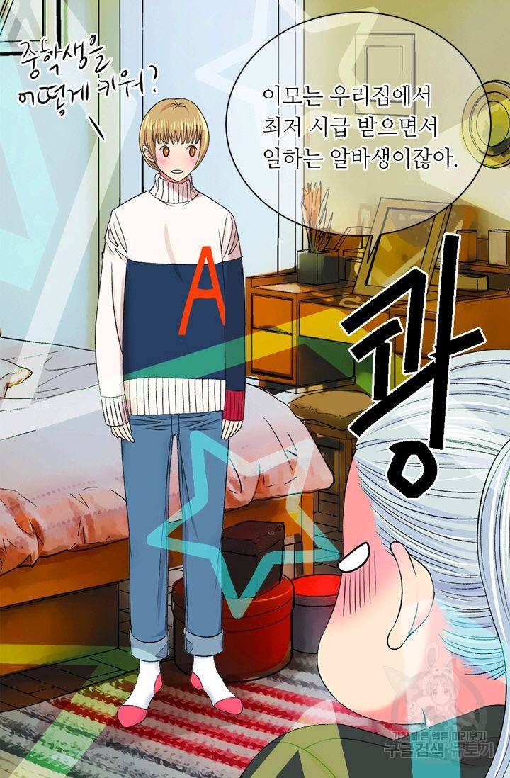 남친 없음(+남친 있음) 155 52