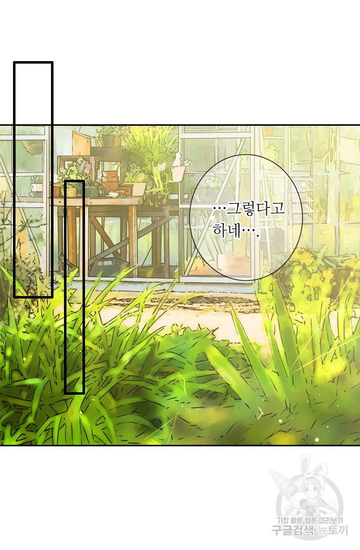남친 없음(+남친 있음) 155 57