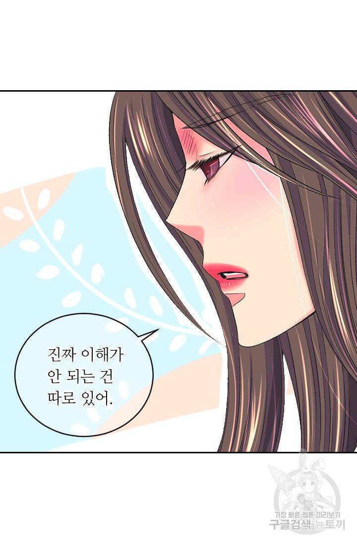 남친 없음(+남친 있음) 155 61