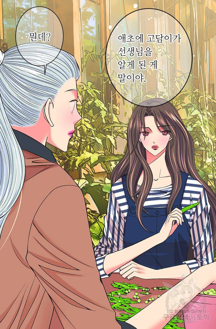 남친 없음(+남친 있음) 155 62