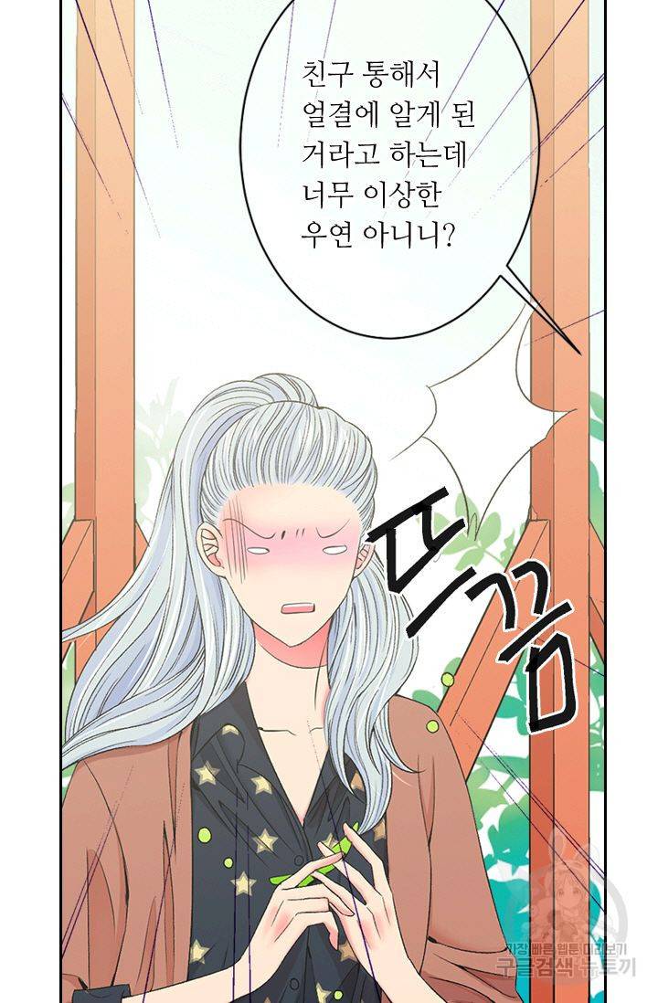 남친 없음(+남친 있음) 155 63