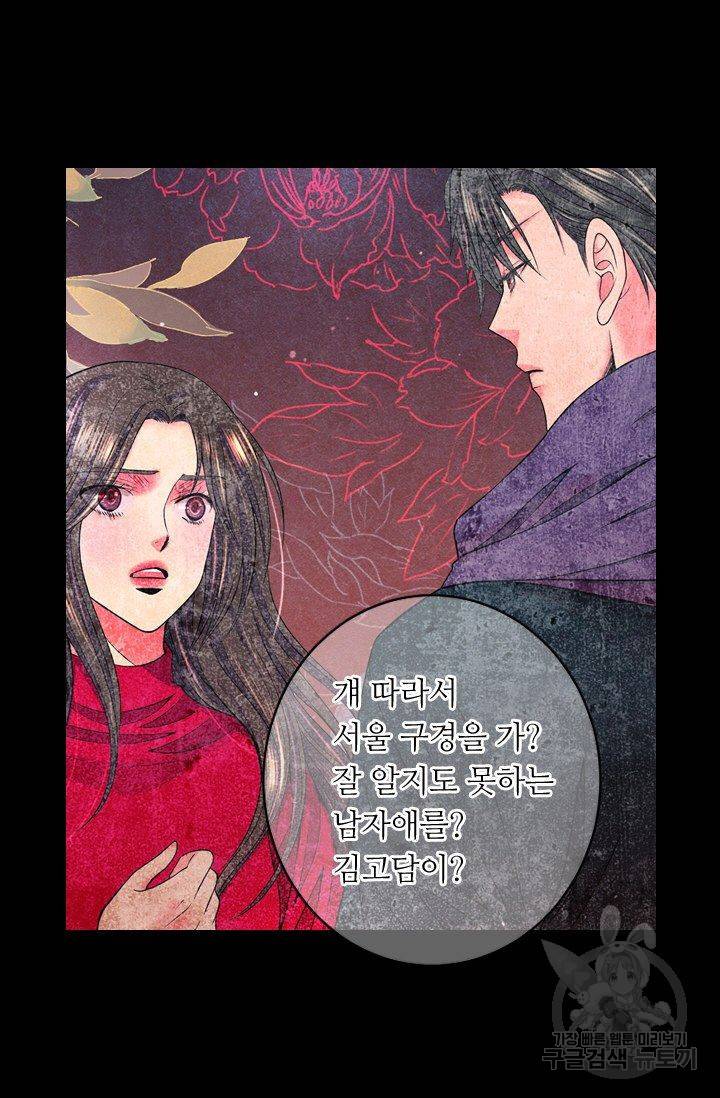 남친 없음(+남친 있음) 155 65